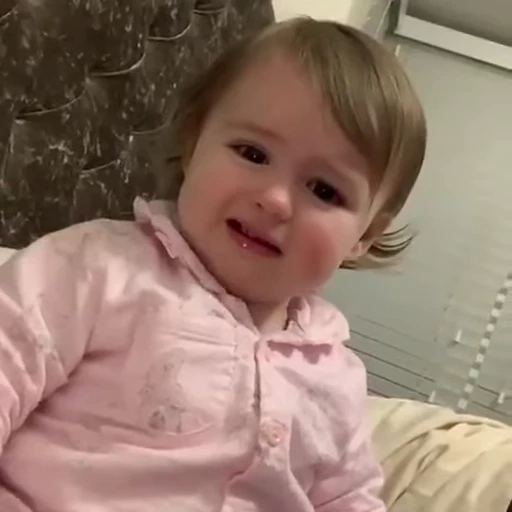 😂 Стикер «Children and memes» для Telegram