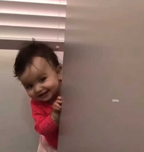 😂 Стикер «Children and memes» для Telegram