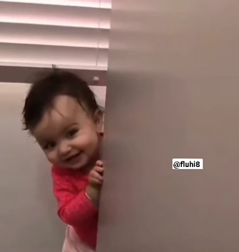 😂 Стикер «Children and memes» для Telegram