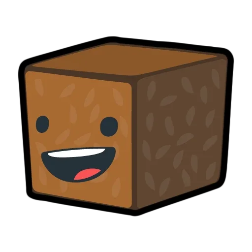🤩 Стикер «Sugar Stickers» для Telegram