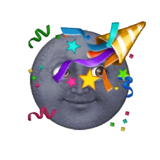 🎉 Стикер «Cazzeggio» для Telegram