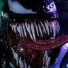Стикер 39 Venom #status #film
