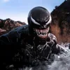 Стикер 20 Venom #status #film