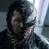Стикер 37 Venom #status #film