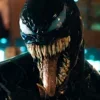 Стикер 3 Venom #status #film
