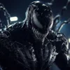 Стикер 9 Venom #status #film