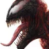 Стикер 30 Venom #status #film
