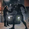 Стикер 4 Venom #status #film