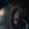 Стикер 13 Venom #status #film