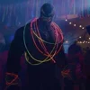 Стикер 6 Venom #status #film
