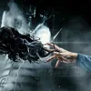 Стикер 12 Venom #status #film