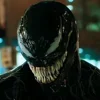 Обложка набора Venom #status #film