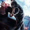 Стикер 31 Venom #status #film