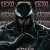 Стикер 36 Venom #status #film
