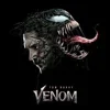Стикер 33 Venom #status #film