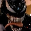 Стикер 19 Venom #status #film