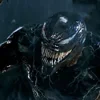 Стикер 35 Venom #status #film