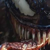 Стикер 38 Venom #status #film