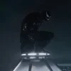 Стикер 8 Venom #status #film