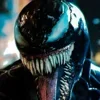 Стикер 10 Venom #status #film
