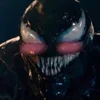Стикер 24 Venom #status #film