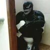 Стикер 28 Venom #status #film