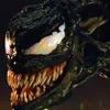 Стикер 7 Venom #status #film