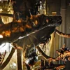 Стикер 29 Venom #status #film