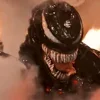Стикер 23 Venom #status #film