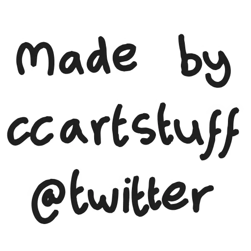 ✨ Стикер «Animated Bears» для Telegram