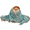 Стикер 20 Кошачья Жизнь