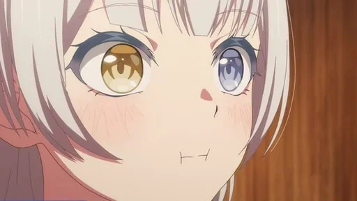 🌟 Стикер «BanG Dream» для Telegram