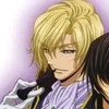 Стикер 57 Code Geass