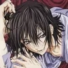 Обложка набора Code Geass