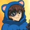 Стикер 13 Code Geass
