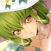 Стикер 7 Code Geass