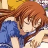 Стикер 45 Code Geass