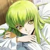 Стикер 36 Code Geass
