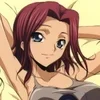 Стикер 44 Code Geass