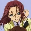 Стикер 49 Code Geass
