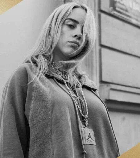 😐 Стикер «sweet coples» для Telegram