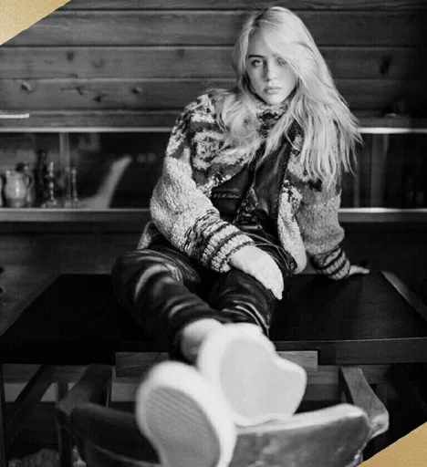 😐 Стикер «sweet coples» для Telegram