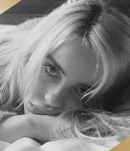 😐 Стикер «sweet coples» для Telegram