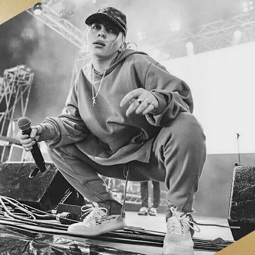 🎵 Стикер «sweet coples» для Telegram