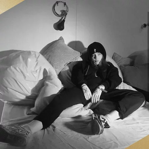 😐 Стикер «sweet coples» для Telegram