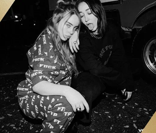 🖤 Стикер «sweet coples» для Telegram