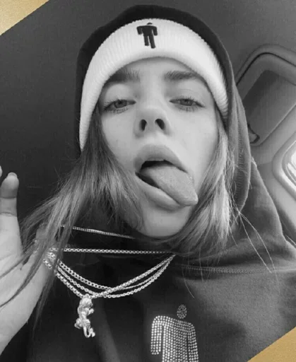 💧 Стикер «sweet coples» для Telegram