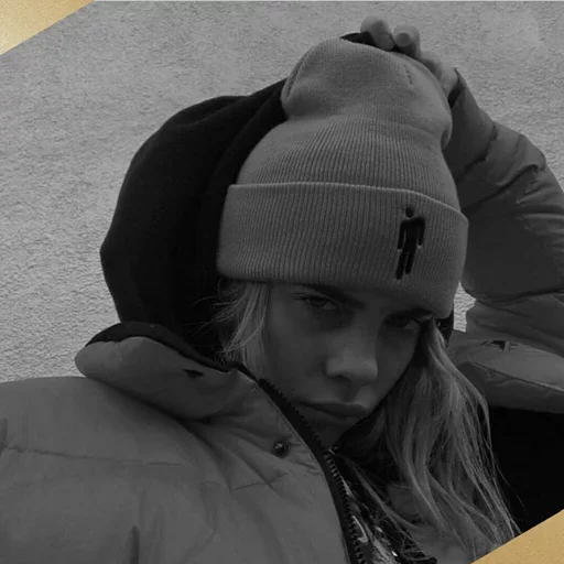 😐 Стикер «sweet coples» для Telegram