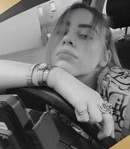😐 Стикер «sweet coples» для Telegram