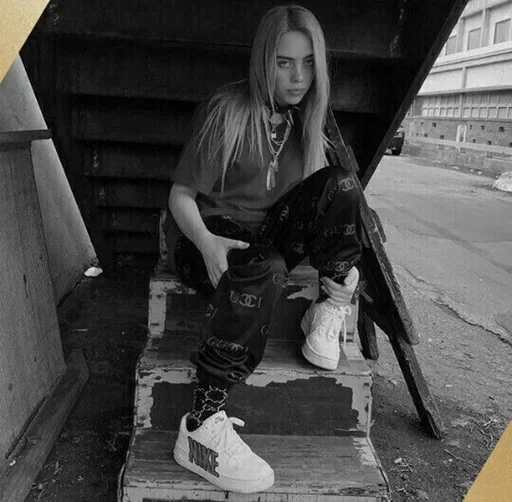 😐 Стикер «sweet coples» для Telegram